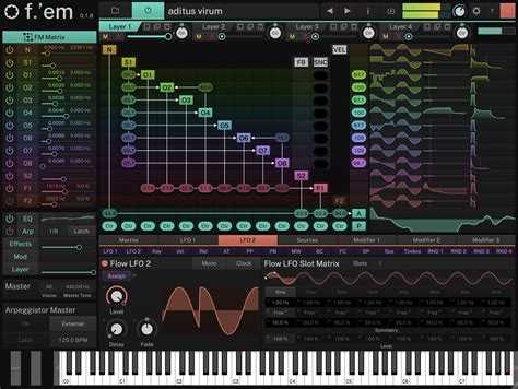 Tracktion Waveform Pro 12 Studio Content Bundle Audiodeluxe