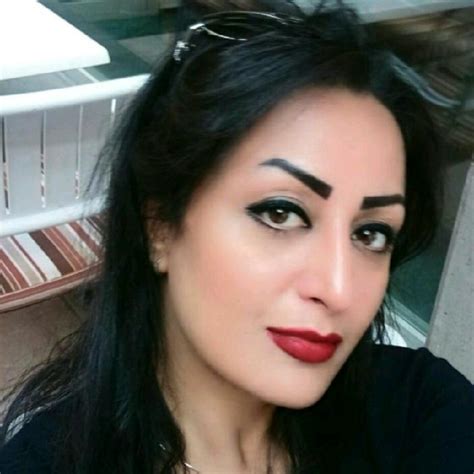 Shabnam Salehi Iran Professional Profile Linkedin