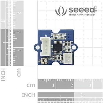 Galvanic Skin Response Skin Current Sensor Gsr Kit Off