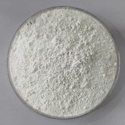 Chuna Edible Grade Powder Format Limestone Calcium Carbonate EBay