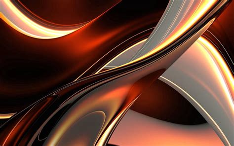 Abstract Background Dark Shine Light Lines Hd Wallpaper Pxfuel