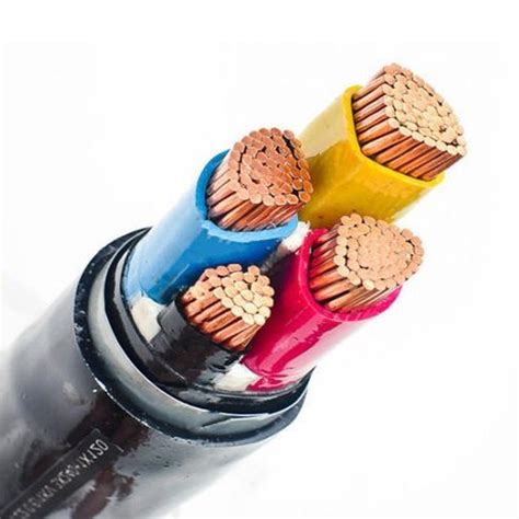 Havells Power Cable Havells Aluminium Power Cable Latest Price Dealers And Retailers In India