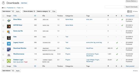 Inventory Spreadsheet Template Excel - excelxo.com