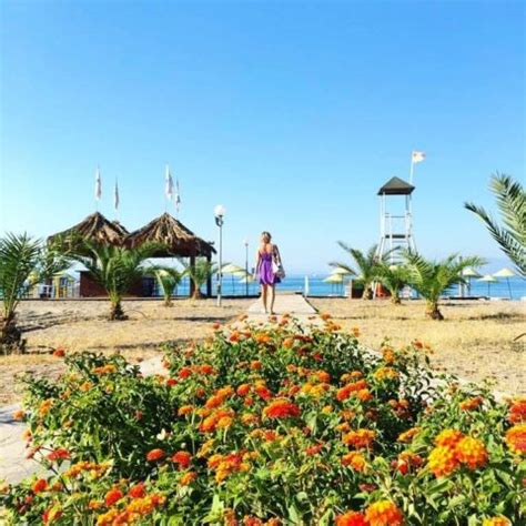 Türkiye deki En İyi Tatil Köyleri Tatil Köyü Tavsiyeleri Gezenti Anne