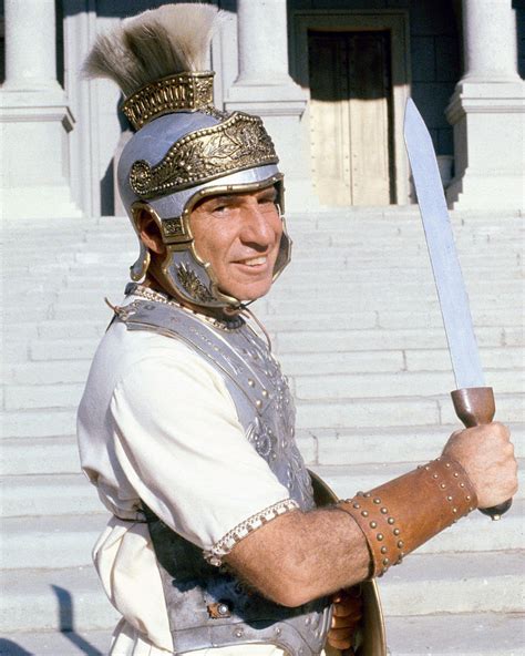 Mel Brooks Celebrates 97th Birthday Will Receive Honorary Academy Award I Am Very Happy To