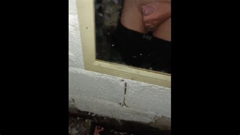 Sarap Mag Jakol SA Salamin Pornhub Gay