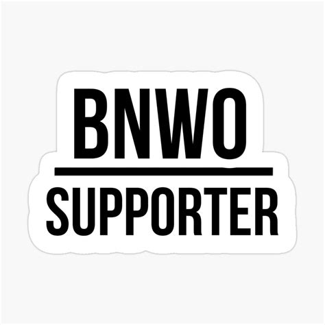 Bnwo - Best photos on dibujosparaimprimir.net