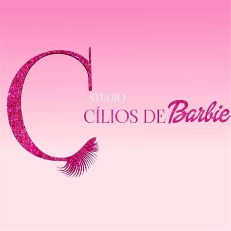 Studio C Lios De Barbie Instabio Linkbio