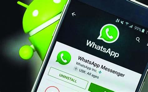 Truques Para Ocultar O Digitando Nas Suas Conversas Do Whatsapp