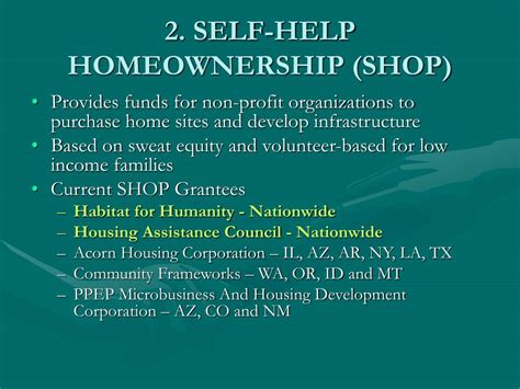 Ppt Low Cost Housing Powerpoint Presentation Free Download Id6890476