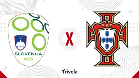 Eslov Nia X Portugal Escala Es Onde Assistir E Palpites Amistoso