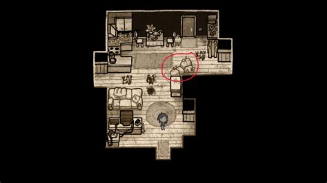Steam Community :: Guide :: The Coffin of Andy and Leyley The Complete