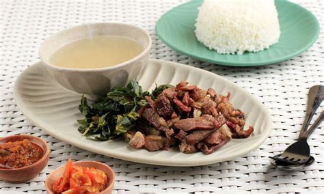 3 Resep Olahan Sei Sapi Rumahan Yang Lezat Mudah Dicoba Dapur Umami