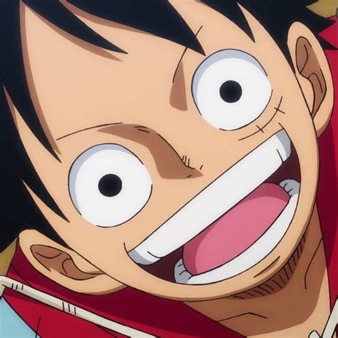 One Piece Monkey D Luffy Love Of My Life Sonic The Hedgehog Pikachu