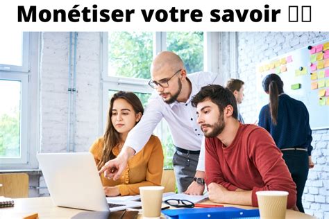 Systeme Io Loutil Indispensable Pour Gagner De L Argent Sur Internet