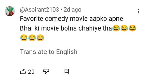 Anam And Dabba Ke Interview Me Kya Mast Mast Comments Hain😂😂😂🤣🤣 R