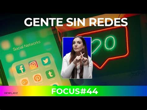 Descubre por qué se vive mejor sin redes sociales una mirada honesta a