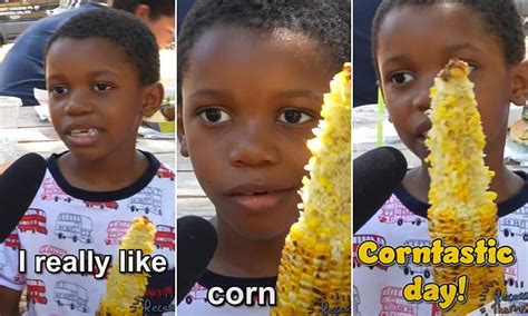 Will Corns Instagram Twitter And Facebook On Idcrawl