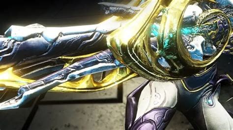 Top 10 Des Meilleures Armes Incarnon Dans Warframe 2024