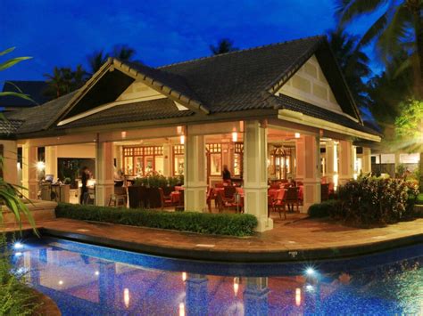 angsana laguna resort phuket hunza outdoor lighting