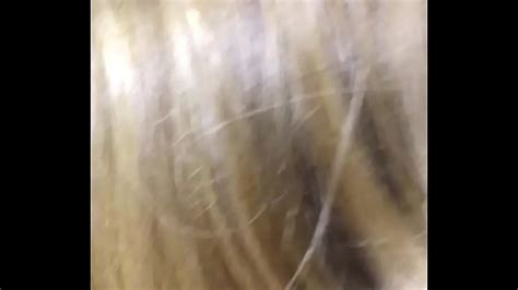 British Milf Search XNXX