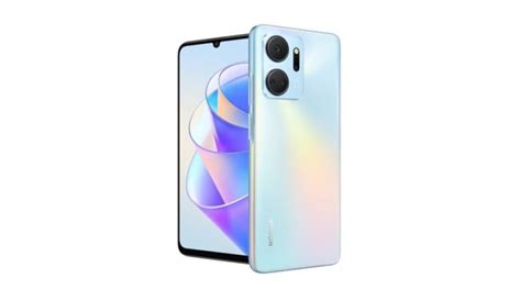 Honor X A Archivos Tecnocat