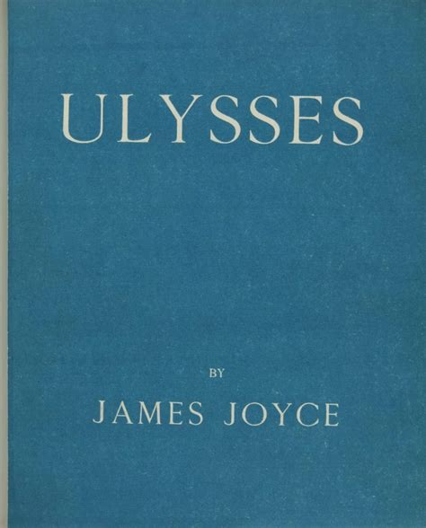 The “Little” Chicago Magazine That First Published… | Newberry Library