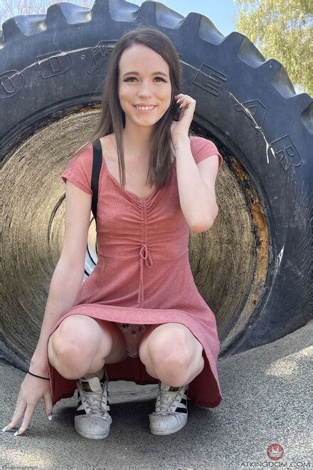 Brooke Johnson Bro Atk Porn Pic