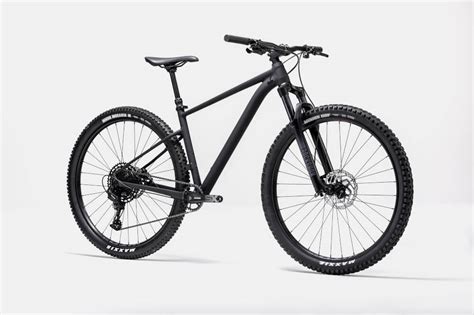 Cannondale Mens 29” Trail Se Mountain Bike 47 Off