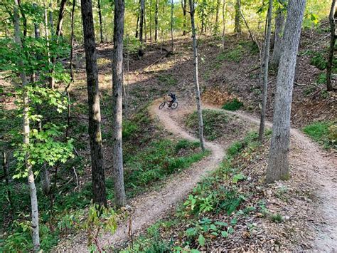 mountain biking archives  wheeled wanderer