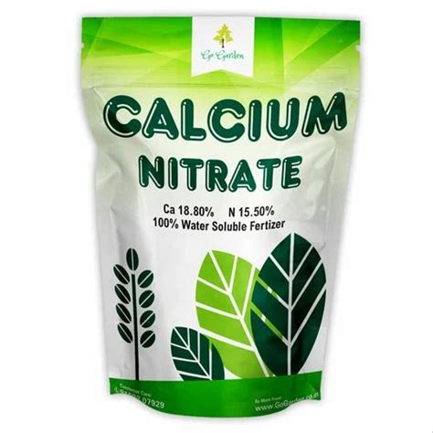 Sodium Nitrate Sodium Nitrite From Jalesar