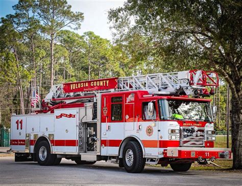 Daytona Beach News-Journal - After passage of sex trafficking law ...