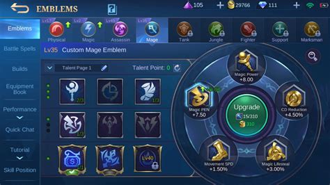 Gusion Guide Mobile Legends Amino Amino