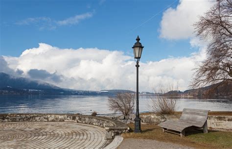 Tegernsee Nachrichten M Rz Hotel Maier Zum Kirschner In Rottach