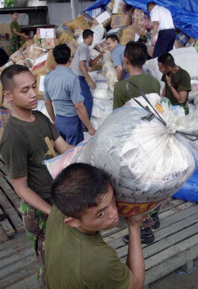 Tentang Dokter Cantik Dan Kenangan Relawan Saat Membantu Korban Tsunami