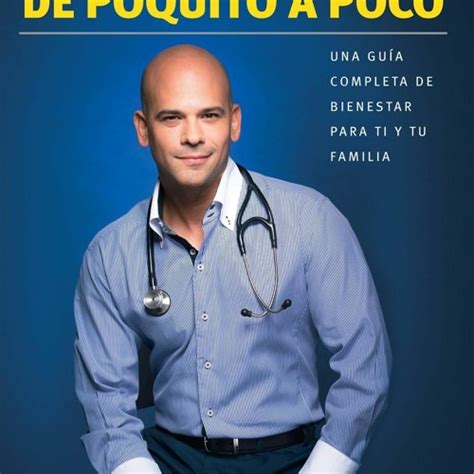 Stream Pdf Mejora Tu Salud De Poquito A Poco Una Gu A Completa De