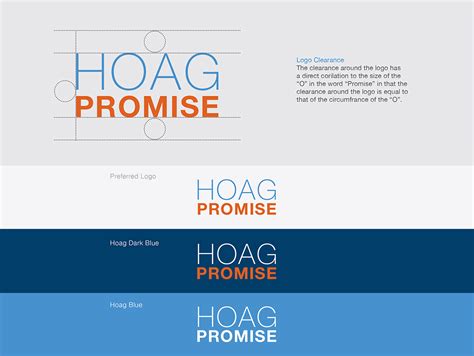 HOAG Hospital Foundation – Creative Shoebox, Inc.