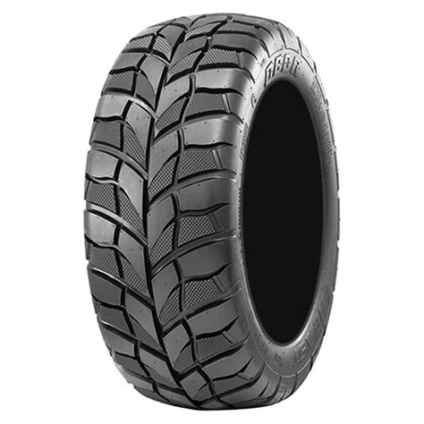 25x8 12 Obor Beast ATV Quad Tyre 6PLY 47N TL E Mark TerrainTyres