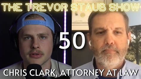 Prodigy VS Gannon Buhr From A Lawyer S Perspective The Trevor Staub