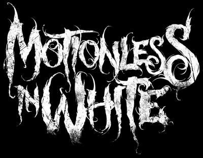 Motionless In White - discography, line-up, biography, interviews, photos