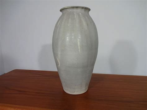 Ceramic Nude Woman Vase 1960s For Sale At Pamono