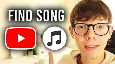 How To Find A Song Used In A YouTube Video - Full Guide - YouTube