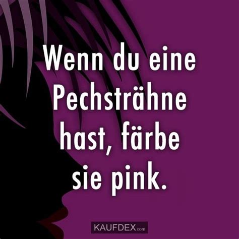 Pin Auf Zitate