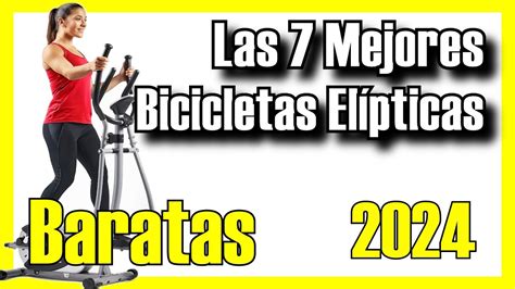 Las Mejores Bicicletas El Pticas Baratas De Amazon Calidad