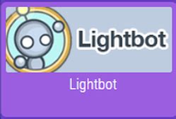 Lightbot jr abcya - jorddraw