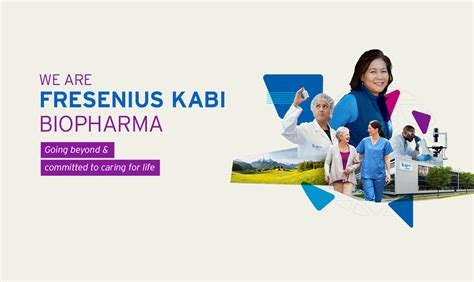 Discover 58+ fresenius kabi logo latest - ceg.edu.vn