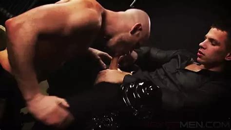 Paul Walker Gay Porn Videos Porn Star Sex Scenes Xhamster