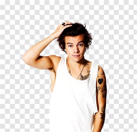 Harry Styles Full Body Png