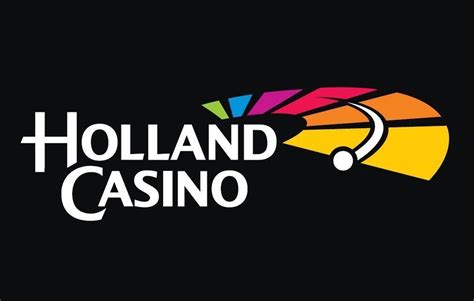 Holland Casino Amsterdam West Sloterdijk | Openingstijden