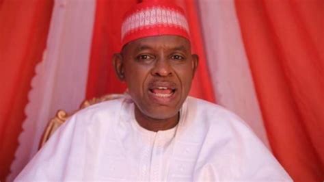 Kano Apc Declares Fasting As Gov Yusuf Heads To Supreme Court Daily Trust